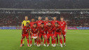 Live Hasil Indonesia Vs China 5 Juni, Timnas Garuda Sukses Kalahkan Tim Naga
