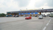 Pengelola Tol Cipali Berikan Diskon Tarif Tol 20% Selama Libur Panjang Idul Adha