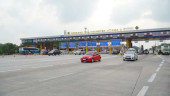 Pengelola Tol Cipali Berikan Diskon Tarif Tol 20% Selama Libur Panjang Idul Adha