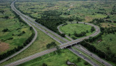 33 Ruas Tol Diskon Tarif 20% Mulai Besok, Catat Daftarnya!