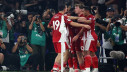 Atasi China, Timnas Indonesia Makin Dekat dengan Piala Dunia 2026