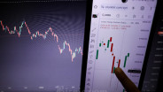 Bappebti Beri Peringkat A+++ untuk Dupoin pada Kuartal I/2025