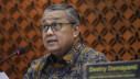 Bank Indonesia Siap Jadi Pusat Pengembangan Ekonomi Digital Lewat BIDIC