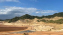 Jurus Merdeka Copper (MDKA) Perkuat Ekosistem Baterai EV saat Harga Emas Reli