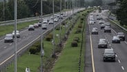 Libur Iduladha dan Sekolah, Ada Diskon Tarif 20% di 10 Ruas Tol