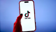 TikTok Buka Suara Soal Migrasi Seller dari Tokopedia
