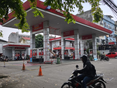 Kejagung Periksa 5 Korporasi Singapura Terkait Kasus Pertamina