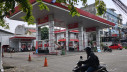 Kejagung Periksa 5 Korporasi Singapura Terkait Kasus Pertamina
