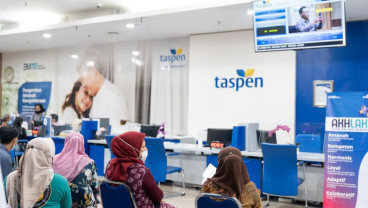 Polisi Bongkar Kasus Penipuan Catut Nama Taspen, Begini Modusnya