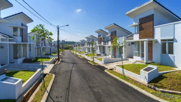 Bos Ciputra Buka Suara Soal Batas Minimal Luas Rumah Subsidi
