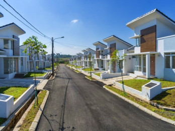 Bos Ciputra Buka Suara Soal Batas Minimal Luas Rumah Subsidi