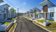 Bos Ciputra Buka Suara Soal Batas Minimal Luas Rumah Subsidi