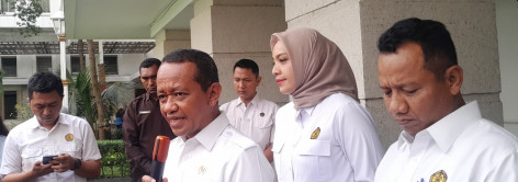 Teka-teki Izin Tambang Nikel di Raja Ampat, Siapa Tanggung Jawab?