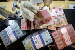 Simak Jadwal dan Syarat Pencairan Bantuan Subsidi Upah (BSU)