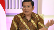 Pemerintah Utamakan Bantuan Pangan untuk Daerah dengan Harga Beras Tinggi