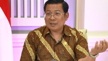 Pemerintah Utamakan Bantuan Pangan untuk Daerah dengan Harga Beras Tinggi