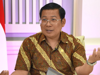 Pemerintah Utamakan Bantuan Pangan untuk Daerah dengan Harga Beras Tinggi