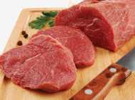 Tips Memasak Daging Kurban Supaya Empuk saat Iduladha