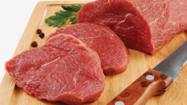 Tips Memasak Daging Kurban Supaya Empuk saat Iduladha