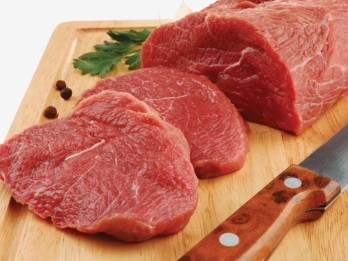 Tips Memasak Daging Kurban Supaya Empuk saat Iduladha