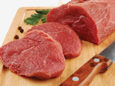 Tips Memasak Daging Kurban Supaya Empuk saat Iduladha