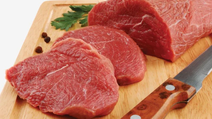 Tips Memasak Daging Kurban Supaya Empuk saat Iduladha