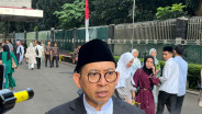 Fadli Zon Kritik Tambang Nikel di Raja Ampat: Jangan Rusak Alam dan Ganggu Situs Sejarah