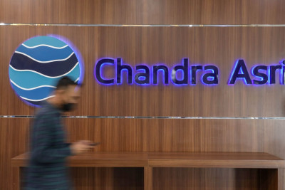 Chandra Daya Investasi (CDI), Subsidiary of TPIA, Files for IPO with OJK Review Underway