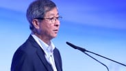Bos Temasek Mundur, Penggantinya Punya Relasi Dengan 3 Presiden RI?