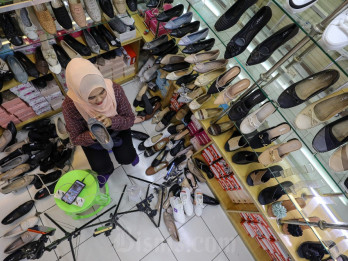 Tantangan Integrasi Tokopedia-TikTok Shop, Pengamat: Penjual Diharap Adaptif