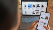 Pengamat Digital Soroti Tantangan Migrasi Seller Tokopedia ke TikTok Shop