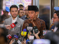 Apa Itu Stevens-Johnson Syndrome yang Sempat Dikaitkan sebagai Penyakit Jokowi?