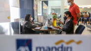 Jadwal Operasional Bank BCA, Mandiri, BNI, BRI selama Libur Iduladha 2025