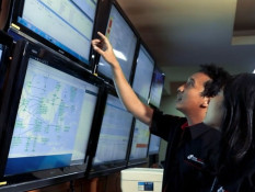 Moratelindo (MORA) Pacu Ekspansi Jaringan dengan Capex Rp1 Triliun