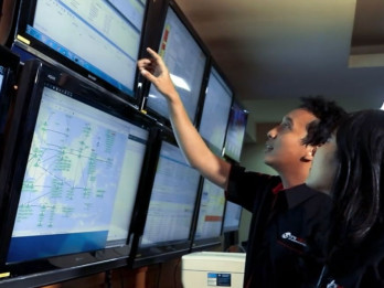 Moratelindo (MORA) Pacu Ekspansi Jaringan dengan Capex Rp1 Triliun