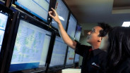 Moratelindo (MORA) Pacu Ekspansi Jaringan dengan Capex Rp1 Triliun