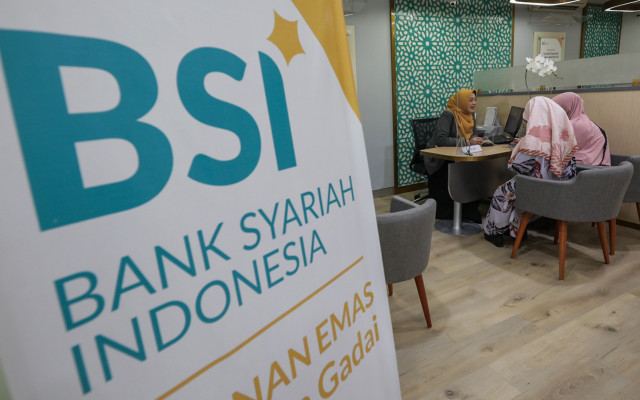 Sinyal Positif Industri Perbankan Syariah dari Progres Spin Off UUS BTN