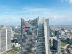 Telkom (TLKM) Bonds Draw Institutional Investors with Up to 10.25% Coupons