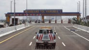 Tarif Tol Cimanggis - Cibitung Diskon 20% Hari Ini, Begini Rinciannya