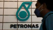 Petronas bakal PHK 10% Karyawan untuk Pangkas Biaya