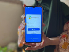Cara Cek Penerima Bansos Bulan Juni 2025 Lewat HP, Mudah!