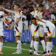 Prediksi Skor Jerman vs Prancis 8 Juni, Susunan Pemain, H2H, Preview