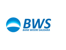 Rapor Bank Woori (SDRA) Kuartal I/2025, Laba Bersih Tumbuh Tipis