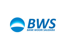 Rapor Bank Woori (SDRA) Kuartal I/2025, Laba Bersih Tumbuh Tipis