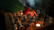 Magnus Carlsen Juara di turnamen Norway Chess 2025, Ungguli Caruana dan Gukesh