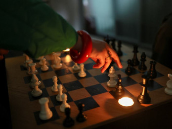 Magnus Carlsen Juara Turnamen Catur Norway Chess 2025, Ungguli Caruana dan Gukesh