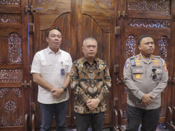 Jasa Marga Beri Diskon Tarif Tol 20%, Cek Syaratnya