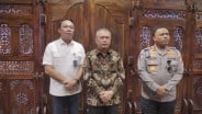 Jasa Marga Beri Diskon Tarif Tol 20%, Cek Syaratnya