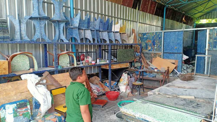 Ekonomi Sirkular Plastik, Seberapa Besar Nilai Rupiahnya?
