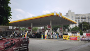 Update Harga BBM 8 Juni 2025: Pertamina, Shell, BP, dan Vivo Kompak Turun